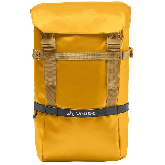 Vaude Mineo 30 backpack 48 cm laptop compartment