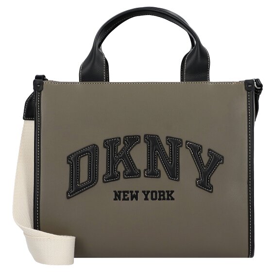 DKNY Hadlee Shopper Bag 30.5 cm