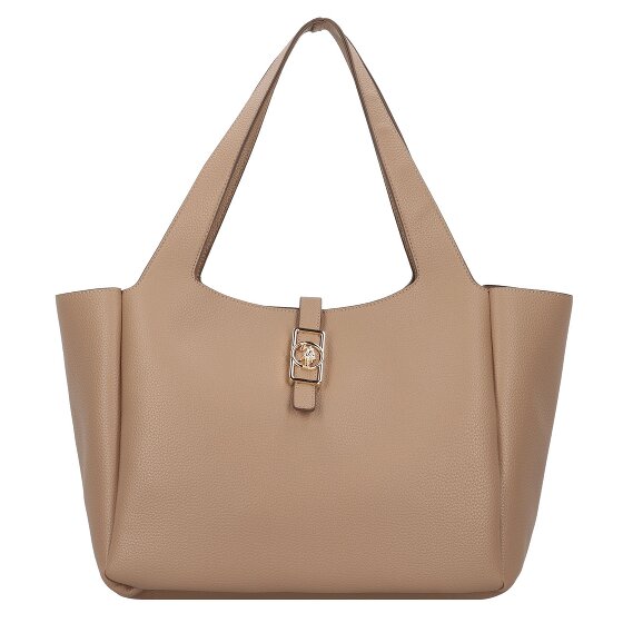 U.S. Polo Assn. Sun Faded Shopper Bag 51 cm