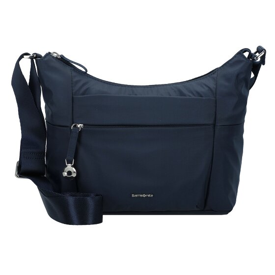 Samsonite Move 5.0 Shoulder bag 26 cm