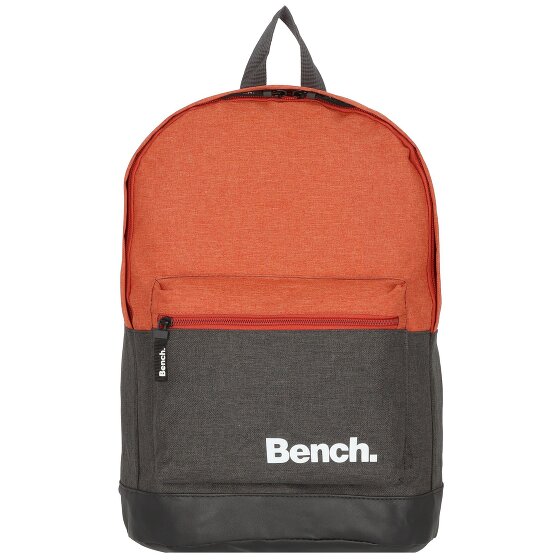 Bench Classic backpack 42 cm laptop compartment