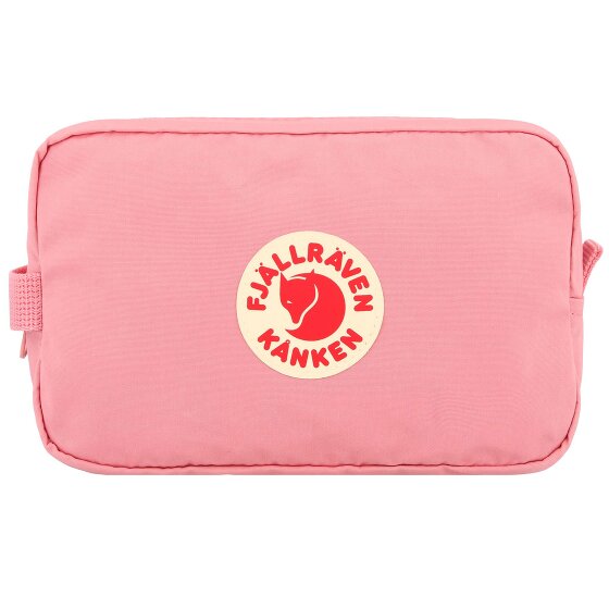 Fjällräven Kanken Gear Bag Toilet bag 20 cm