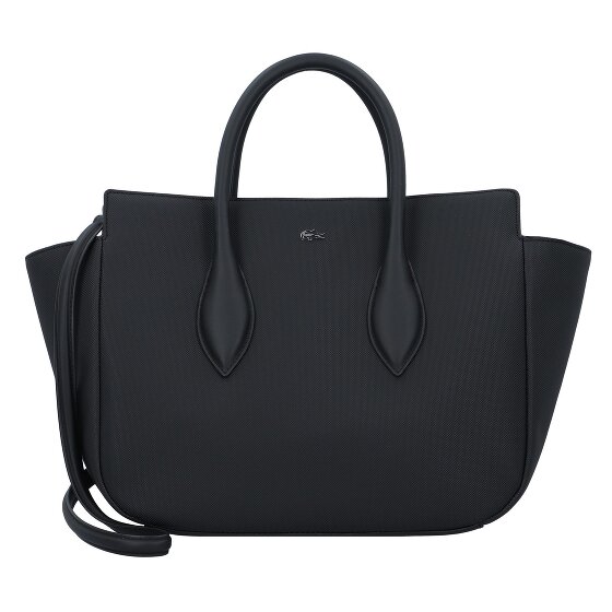 Lacoste Daily City Handbag 32 cm