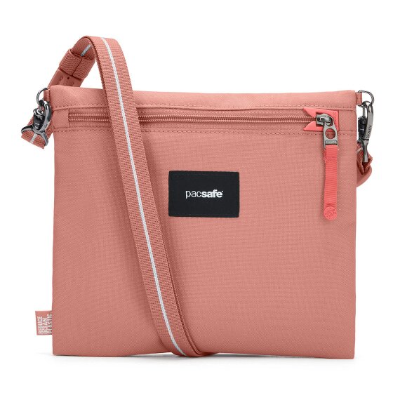 Pacsafe Pacsafe Go Shoulder bag RFID protection 24 cm