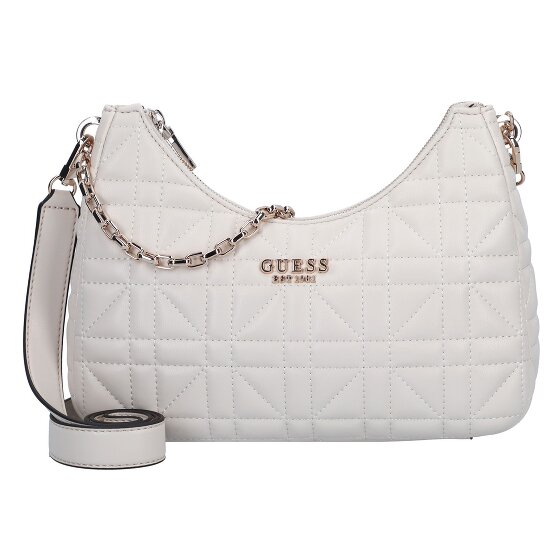 Guess Assia Shoulder Bag 29 cm