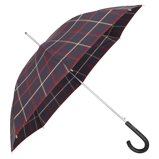 Doppler Carbonsteel Long Stick Umbrella 89 cm