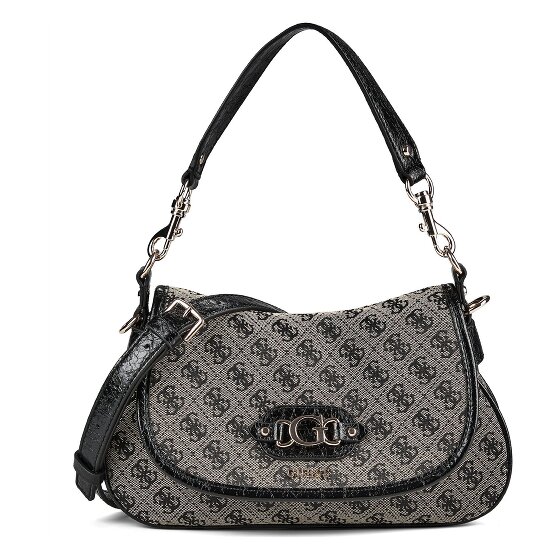 Guess Samantha Shoulder Bag 29 cm