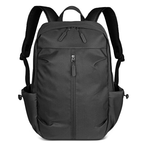 Bugatti Mare Basic Daypack M 45 cm Laptop compartment