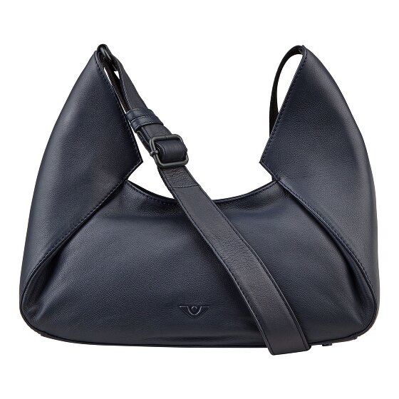 Voi 4Seasons Miki Shoulder bag Genuine Leather 32 cm