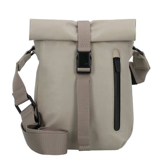 aunts & uncles Japan RE Yodo RE Mini Bag Shoulder Bag 17 cm
