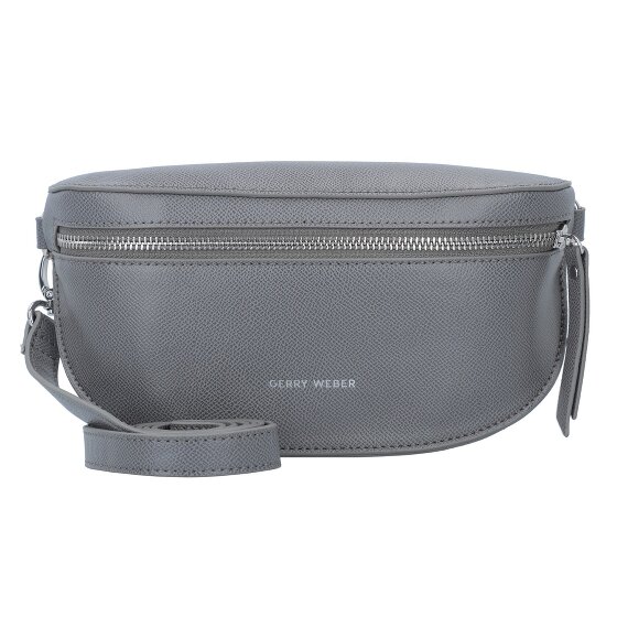 Gerry Weber Principle Mini Bag Shoulder Bag 13 cm