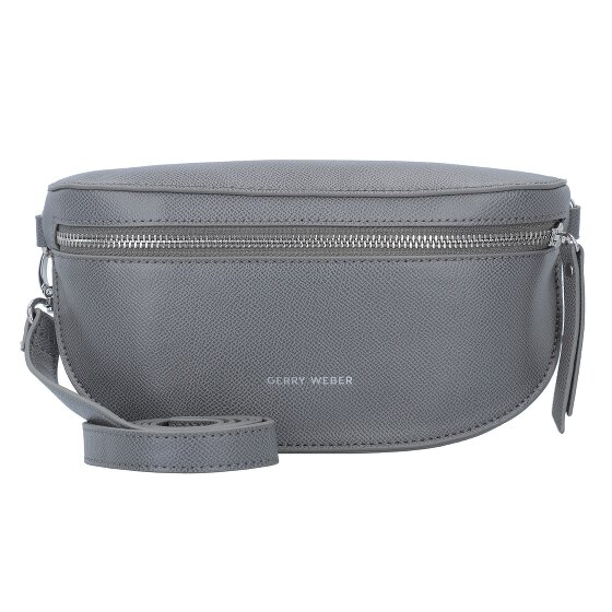 Gerry Weber Principle Mini Bag Shoulder Bag 13 cm