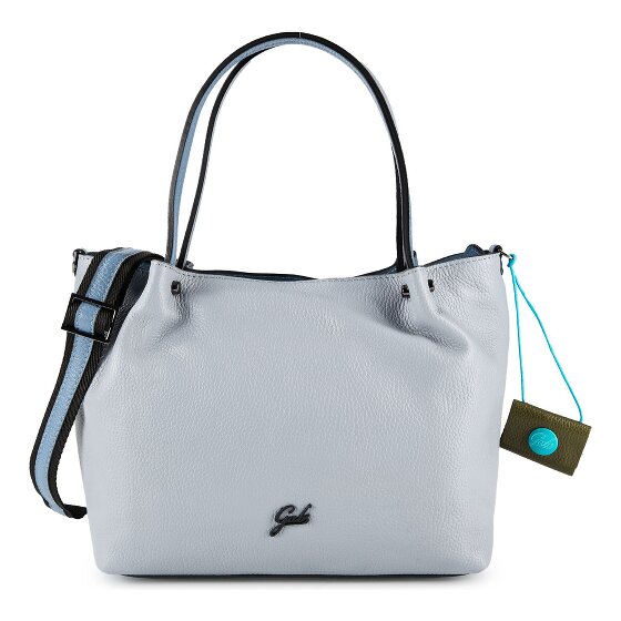 Gabs Lilly Shopper Bag S Genuine Leather 28 cm