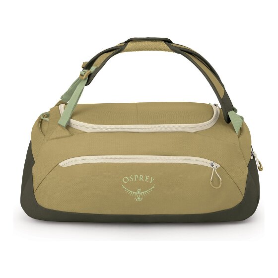 Osprey Daylite 30 L Weekender travel bag 50 cm