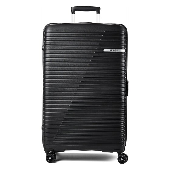 American Tourister Liftoff 4 wheels Trolley 78 cm