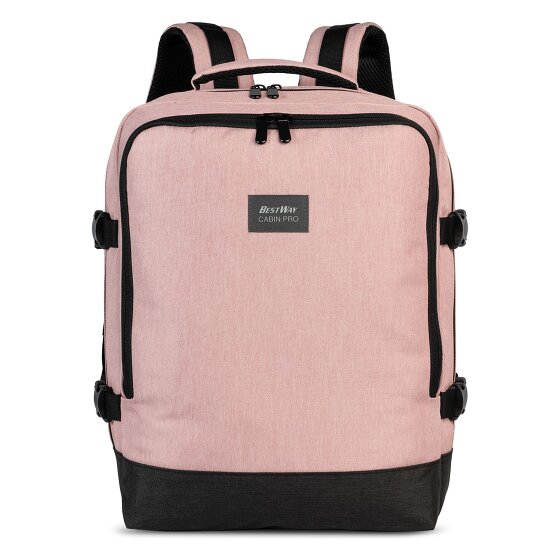 Worldpack Cabin Pro Base Travel Backpack with 40 cm Laptop Compartment