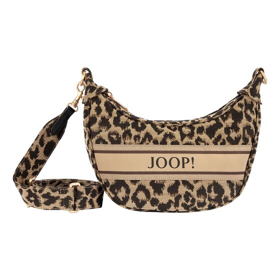 Joop! Sicilia Jennifer Shoulder bag 29 cm