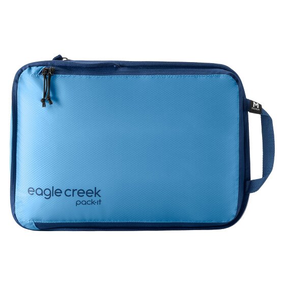 Eagle Creek Pack-It Isolate Isolate Compression M 38 cm with gusset