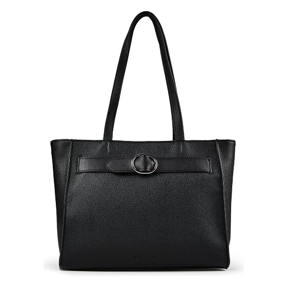 Tom Tailor Eliora Shopper Bag L 41 cm
