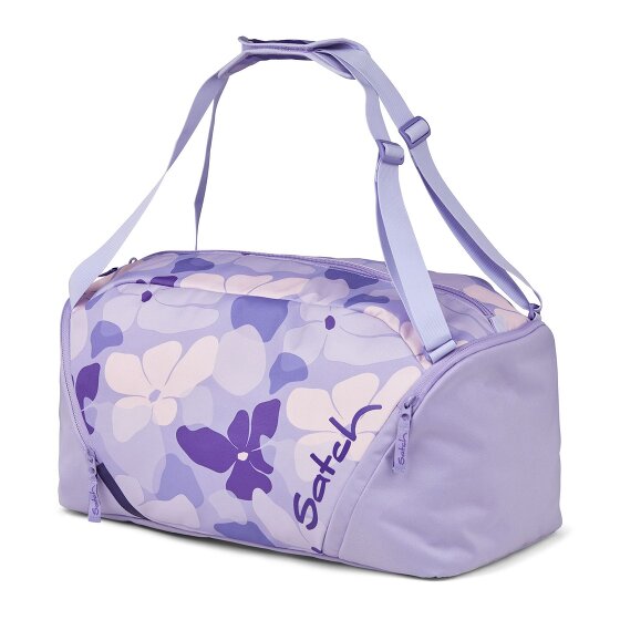 Satch Sports bag 46 cm