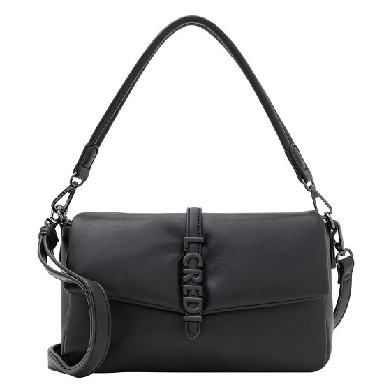 L.Credi Nayla Shoulder Bag 25 cm