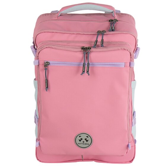 Kattbjörn Classic School backpack 42 cm