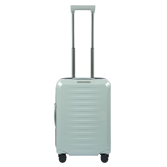 Porsche Design Roadster 4 wheels Cabin trolley S 55 cm