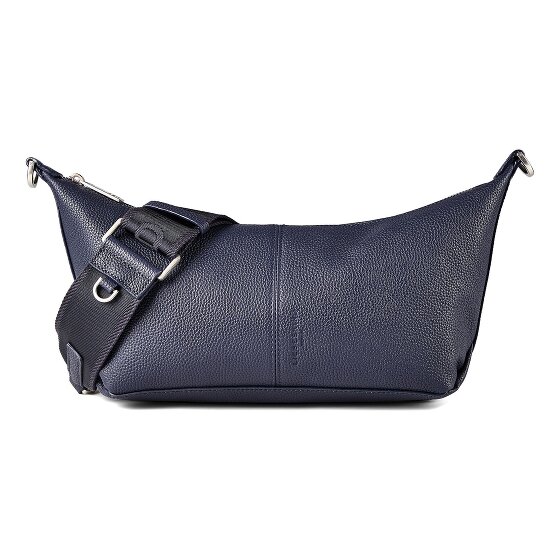 Liebeskind Paris Shoulder Bag S Leather 36 cm