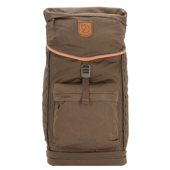 Fjällräven Singi Stubben backpack 52 cm