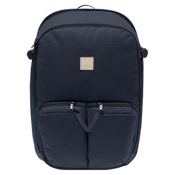 Vaude Coreway Daypack 49 cm Laptop compartment