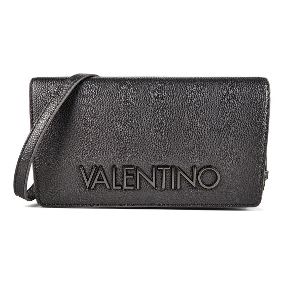 Valentino Arenil Shoulder bag 26 cm