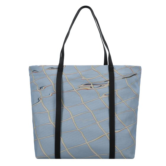 Liebeskind Andrea Shopper Bag 39 cm