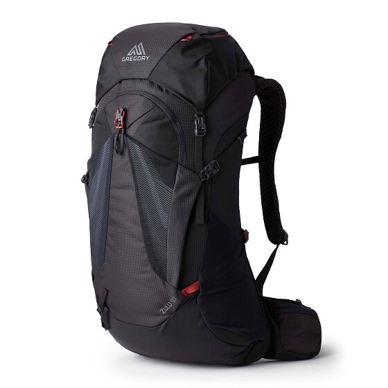 Gregory Zulu 40 Trekking backpack S-M 64 cm