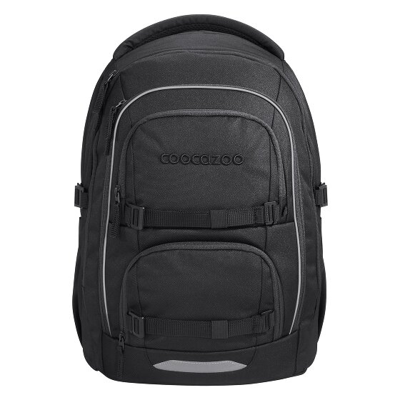 coocazoo Porter School backpack 46 cm