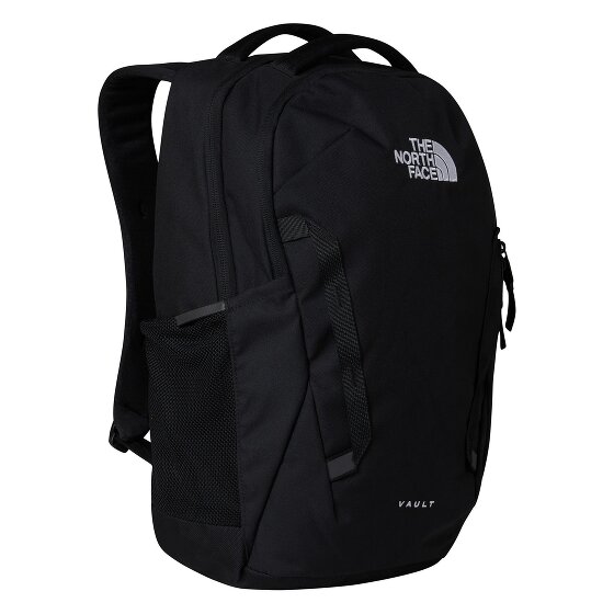 The North Face Vault backpack 46 cm laptop compartment