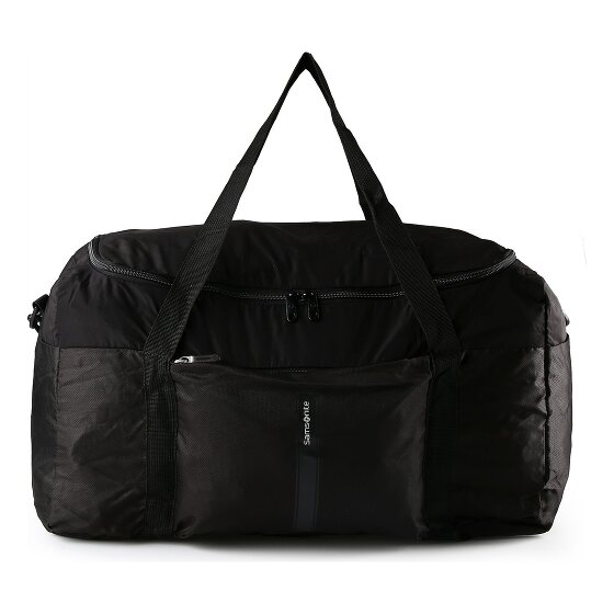 Samsonite Ta Revolution Foldable Travel Bag 53 cm