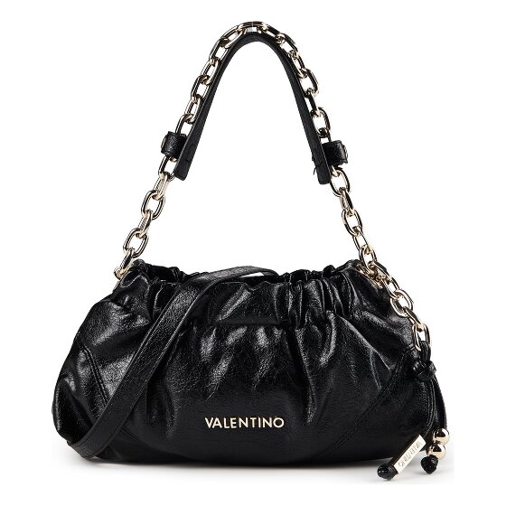 Valentino Lumira Shoulder Bag 31 cm