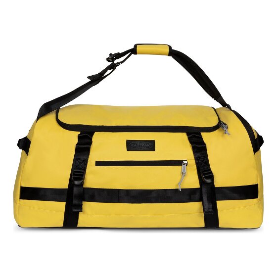 Eastpak Duffel Pack Duffle Pack Weekender travel bag M 71 cm