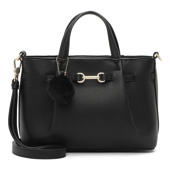 Tamaris TAS Marissa Handbag S 27.5 cm