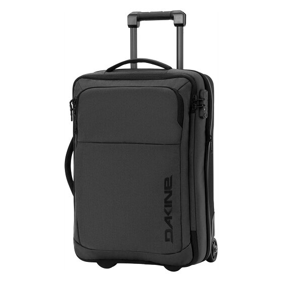 Dakine Split 42 L 2 wheels Cabin suitcase 56 cm