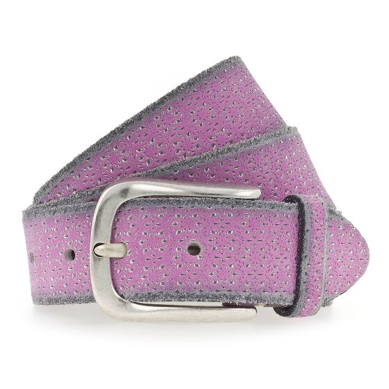 b.belt Belt Genuine Leather