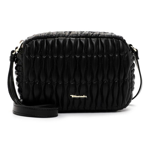 Tamaris TAS Charis Shoulder bag 22 cm
