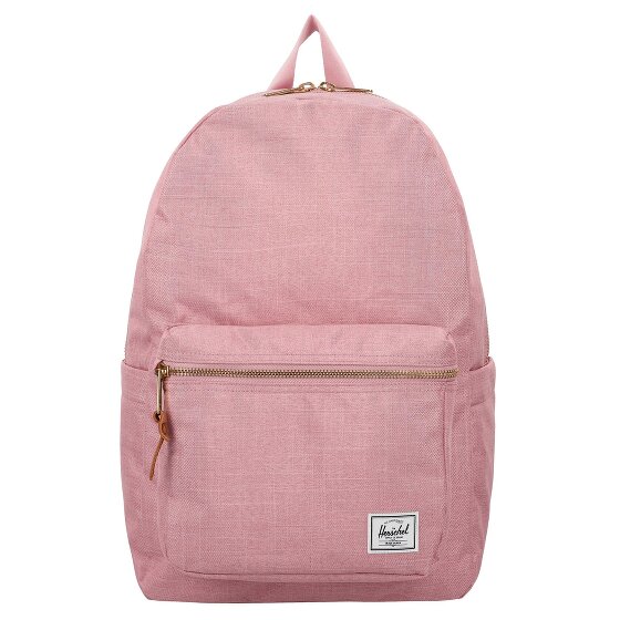 Herschel Settlement Daypack 45 cm Laptop compartment