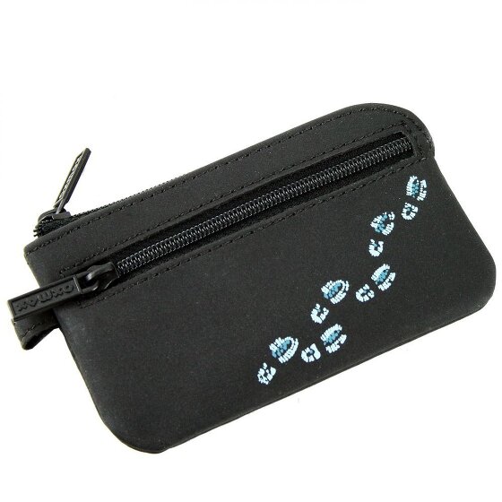 oxmox New Cryptan key wallet 11.5 cm