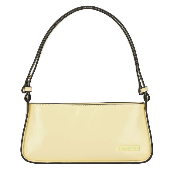 Liebeskind Franzis Shoulder Bag Leather 28 cm