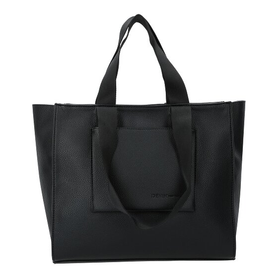 Tom Tailor Denim Aisha Shopper Bag 44 cm