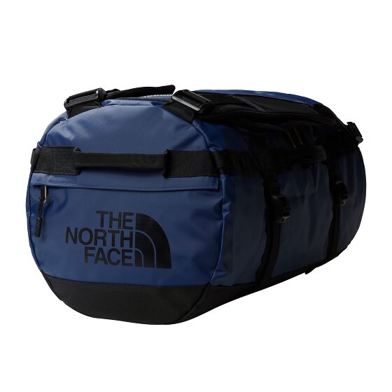 The North Face Base Camp S travel bag 53 cm