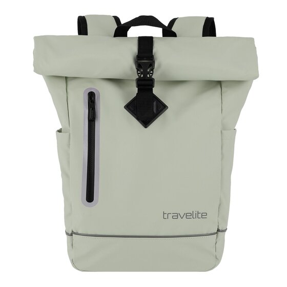 Travelite Basics Daypack 48 cm