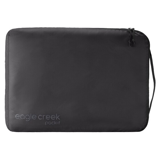 Eagle Creek Pack-It pannier L 36 cm