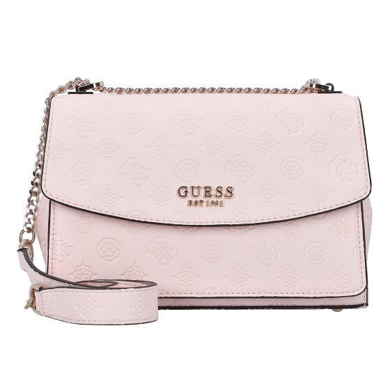 Guess Phoebe Shoulder bag 24 cm